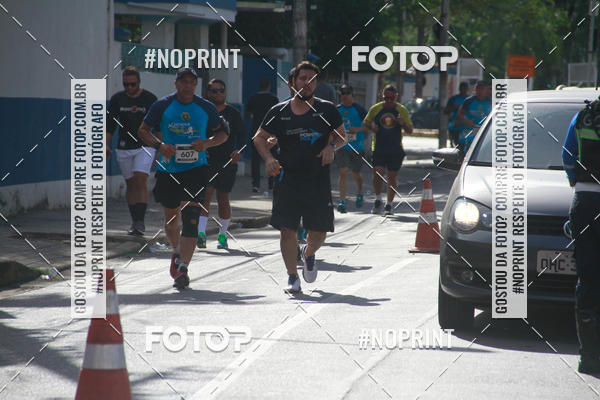 Buy your photos of the event2 Choque Running on Fotop
