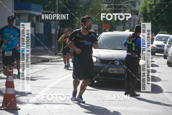 Buy your photos of the event2 Choque Running on Fotop