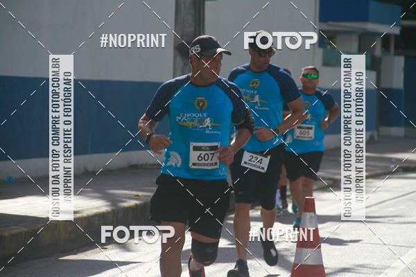 Buy your photos of the event2 Choque Running on Fotop