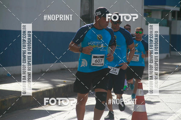Buy your photos of the event2 Choque Running on Fotop
