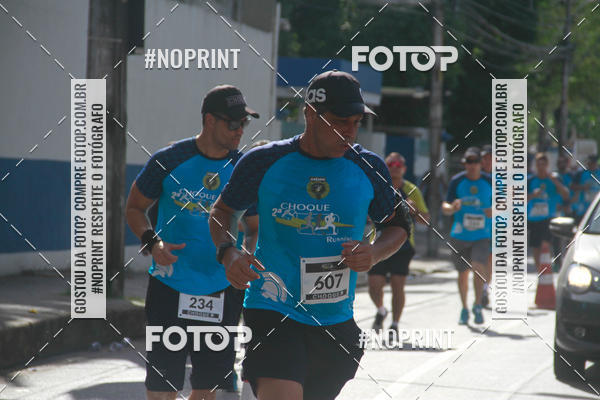 Buy your photos of the event2 Choque Running on Fotop