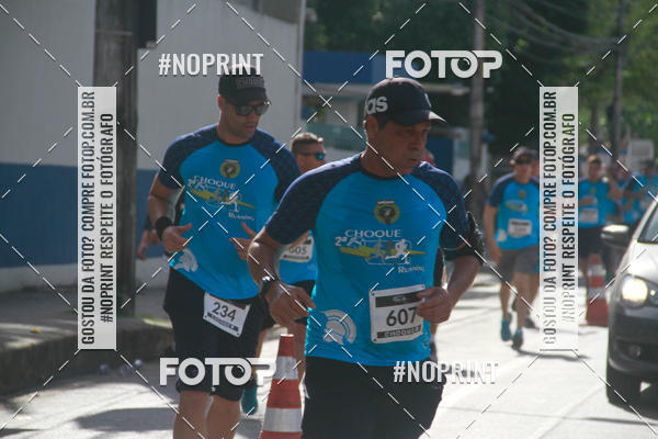 Buy your photos of the event2 Choque Running on Fotop