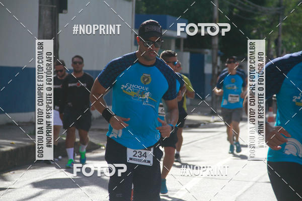 Buy your photos of the event2 Choque Running on Fotop