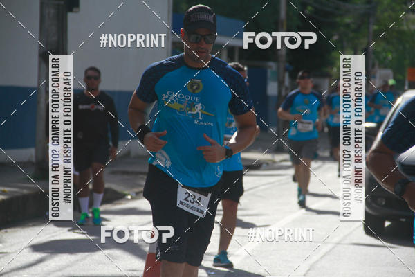 Buy your photos of the event2 Choque Running on Fotop