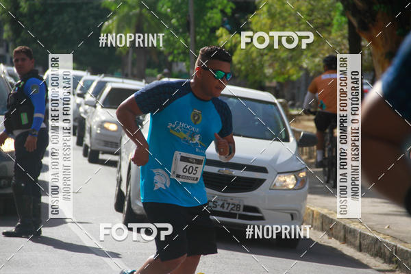 Buy your photos of the event2 Choque Running on Fotop