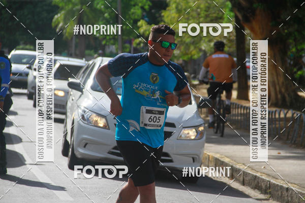 Buy your photos of the event2 Choque Running on Fotop