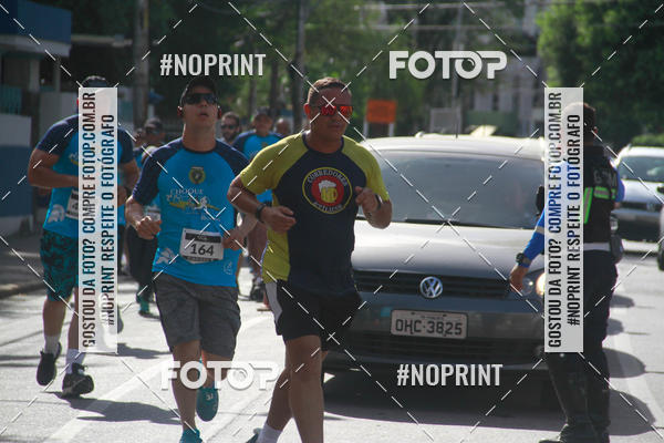 Buy your photos of the event2 Choque Running on Fotop
