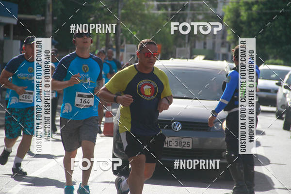 Buy your photos of the event2 Choque Running on Fotop
