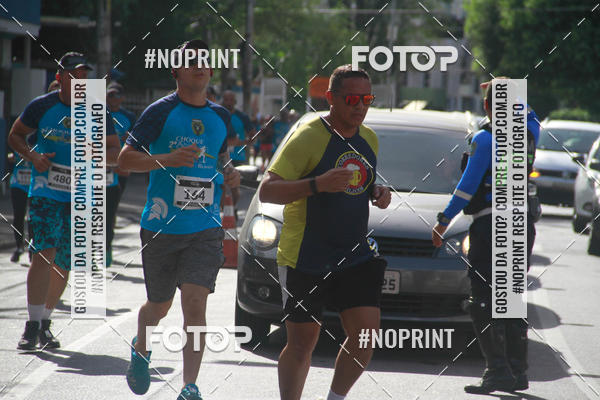 Buy your photos of the event2 Choque Running on Fotop