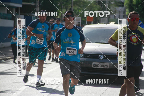Buy your photos of the event2 Choque Running on Fotop