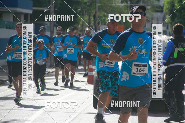Buy your photos of the event2 Choque Running on Fotop
