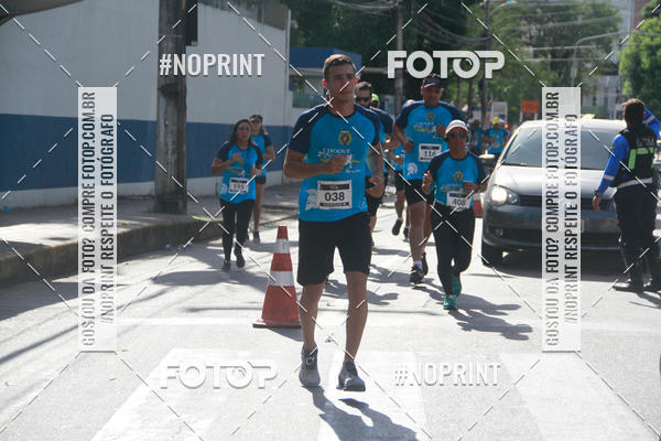 Buy your photos of the event2 Choque Running on Fotop