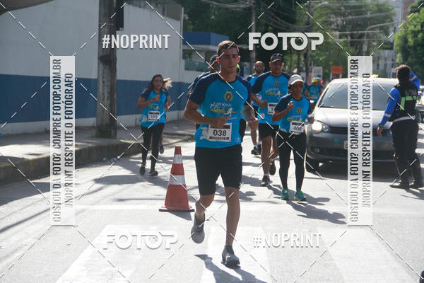 Buy your photos of the event2 Choque Running on Fotop