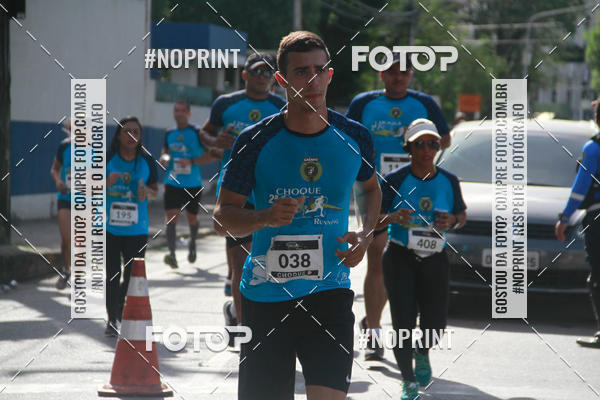 Buy your photos of the event2 Choque Running on Fotop