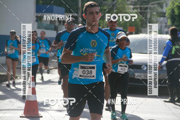 Buy your photos of the event2 Choque Running on Fotop