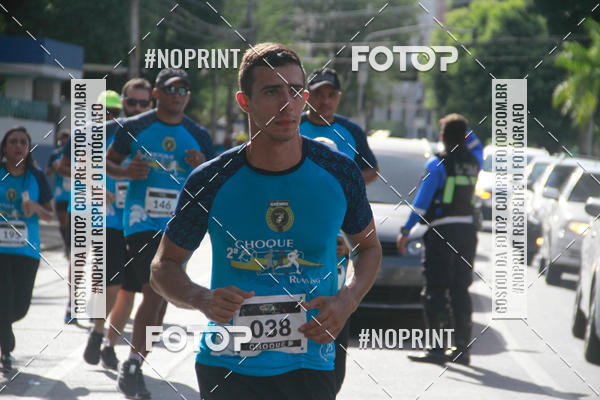 Buy your photos of the event2 Choque Running on Fotop