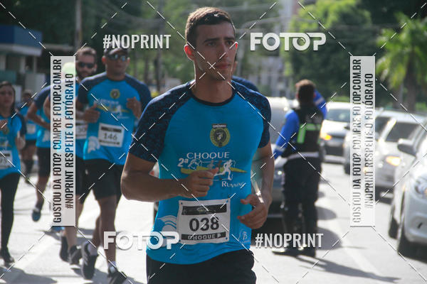 Buy your photos of the event2 Choque Running on Fotop