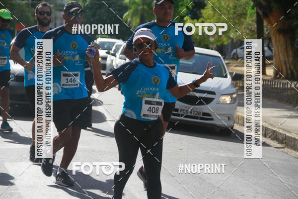 Buy your photos of the event2 Choque Running on Fotop