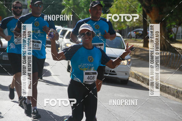 Buy your photos of the event2 Choque Running on Fotop