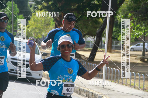 Buy your photos of the event2 Choque Running on Fotop