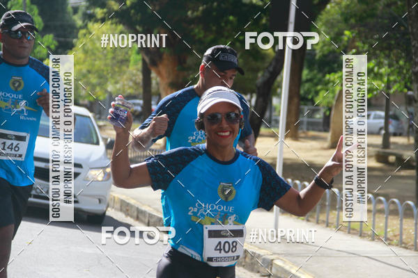 Buy your photos of the event2 Choque Running on Fotop