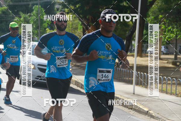 Buy your photos of the event2 Choque Running on Fotop
