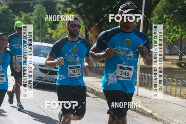 Buy your photos of the event2 Choque Running on Fotop