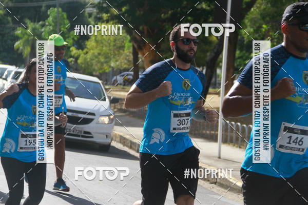 Buy your photos of the event2 Choque Running on Fotop