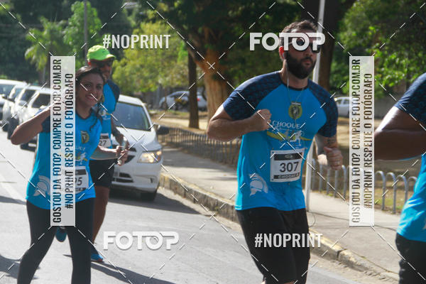 Buy your photos of the event2 Choque Running on Fotop