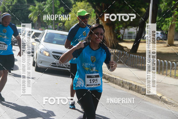 Buy your photos of the event2 Choque Running on Fotop