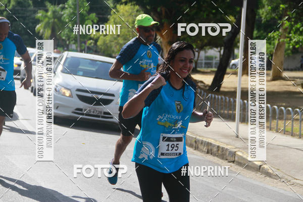 Buy your photos of the event2 Choque Running on Fotop