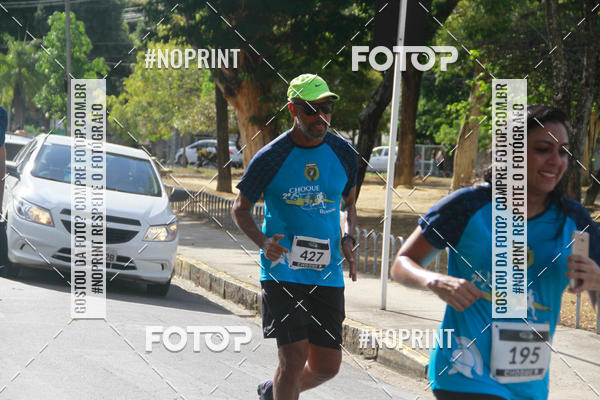 Buy your photos of the event2 Choque Running on Fotop