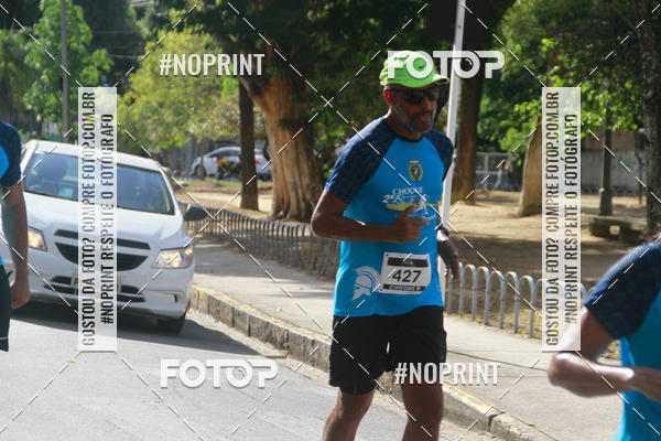 Buy your photos of the event2 Choque Running on Fotop