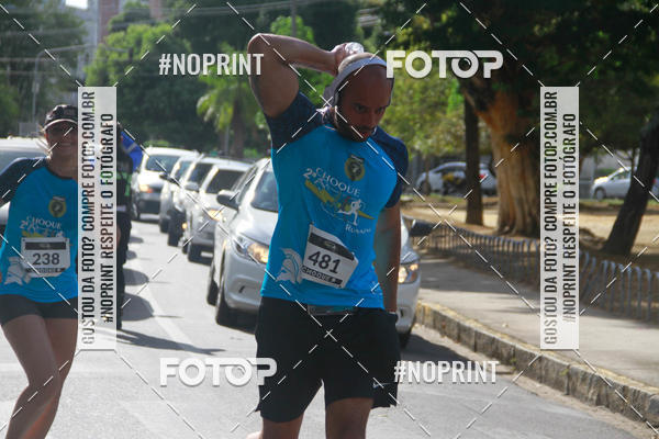 Buy your photos of the event2 Choque Running on Fotop