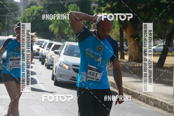 Buy your photos of the event2 Choque Running on Fotop