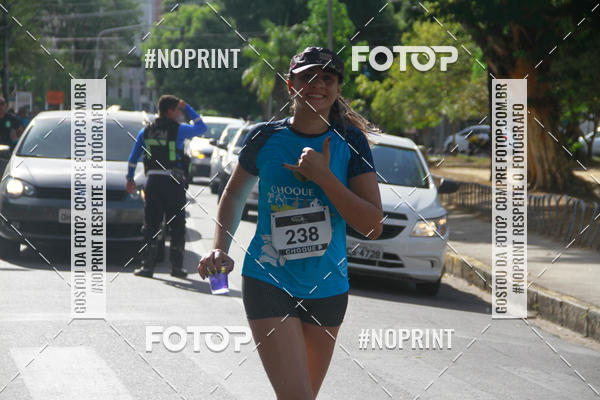 Buy your photos of the event2 Choque Running on Fotop