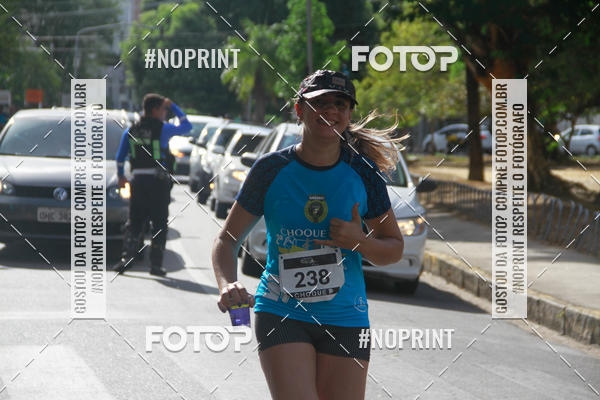 Buy your photos of the event2 Choque Running on Fotop