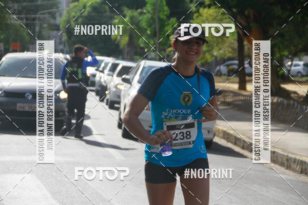 Buy your photos of the event2 Choque Running on Fotop