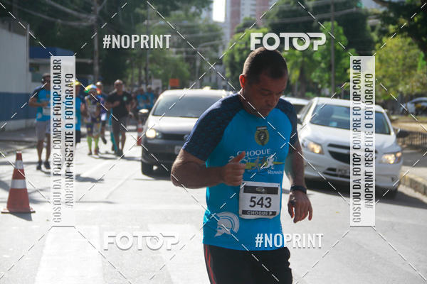 Buy your photos of the event2 Choque Running on Fotop