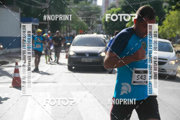Buy your photos of the event2 Choque Running on Fotop