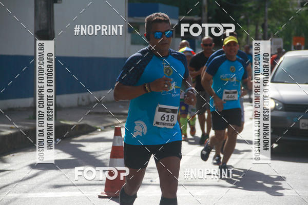 Buy your photos of the event2 Choque Running on Fotop