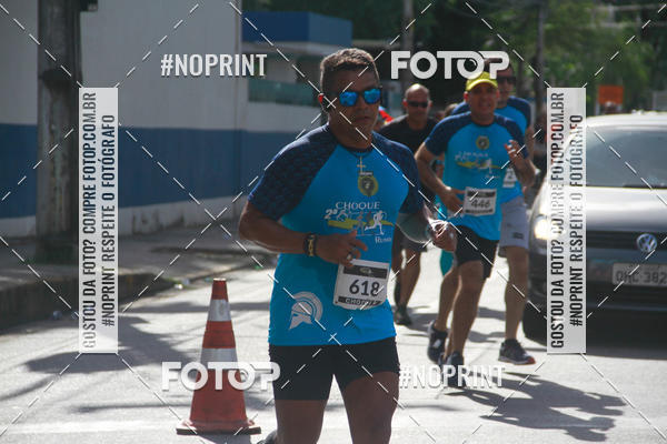 Buy your photos of the event2 Choque Running on Fotop