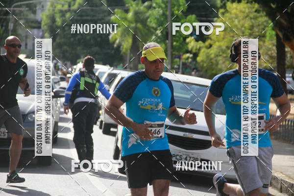 Buy your photos of the event2 Choque Running on Fotop