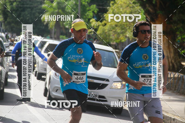 Buy your photos of the event2 Choque Running on Fotop