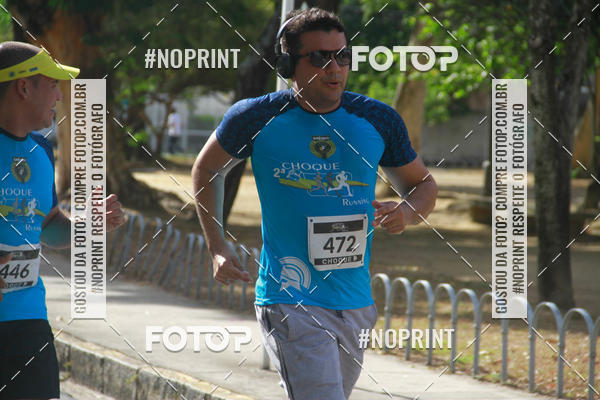 Buy your photos of the event2 Choque Running on Fotop