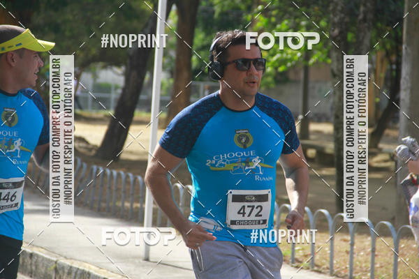 Buy your photos of the event2 Choque Running on Fotop
