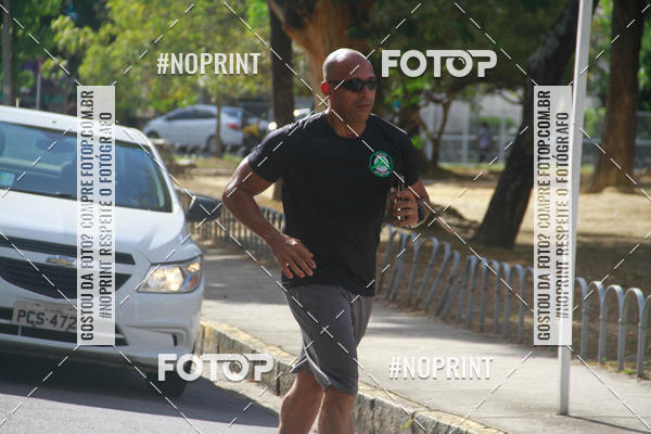 Buy your photos of the event2 Choque Running on Fotop