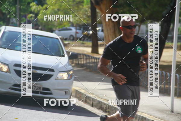 Buy your photos of the event2 Choque Running on Fotop