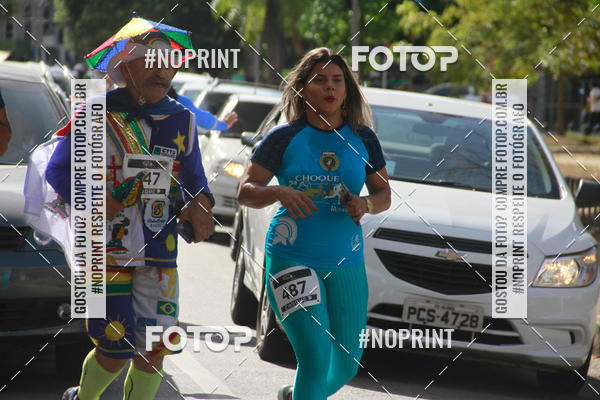 Buy your photos of the event2 Choque Running on Fotop