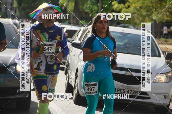 Buy your photos of the event2 Choque Running on Fotop